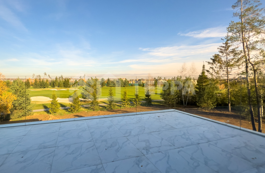 Объект ID 18162 - Дом