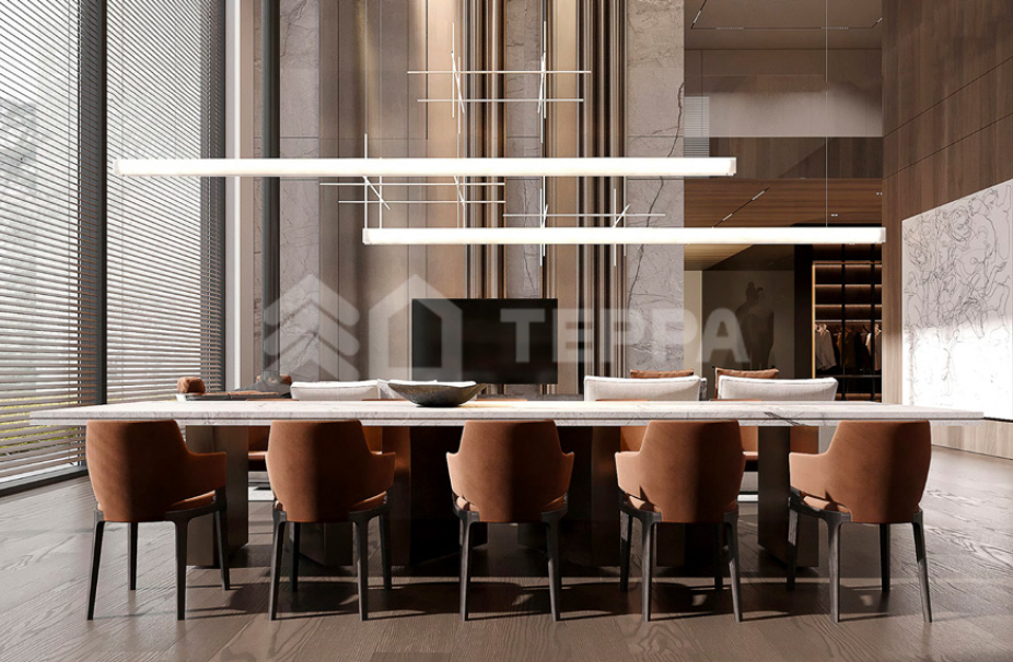 Объект ID 18088 - Дом