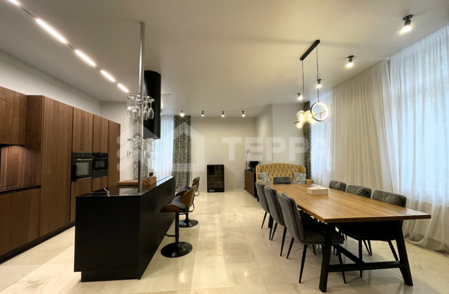 Объект ID 14813 - Дом