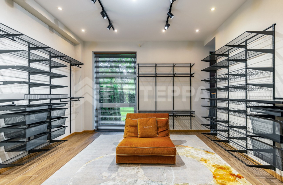 Объект ID 18967 - Дом