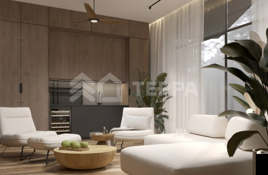 Объект ID 18768 - Дом