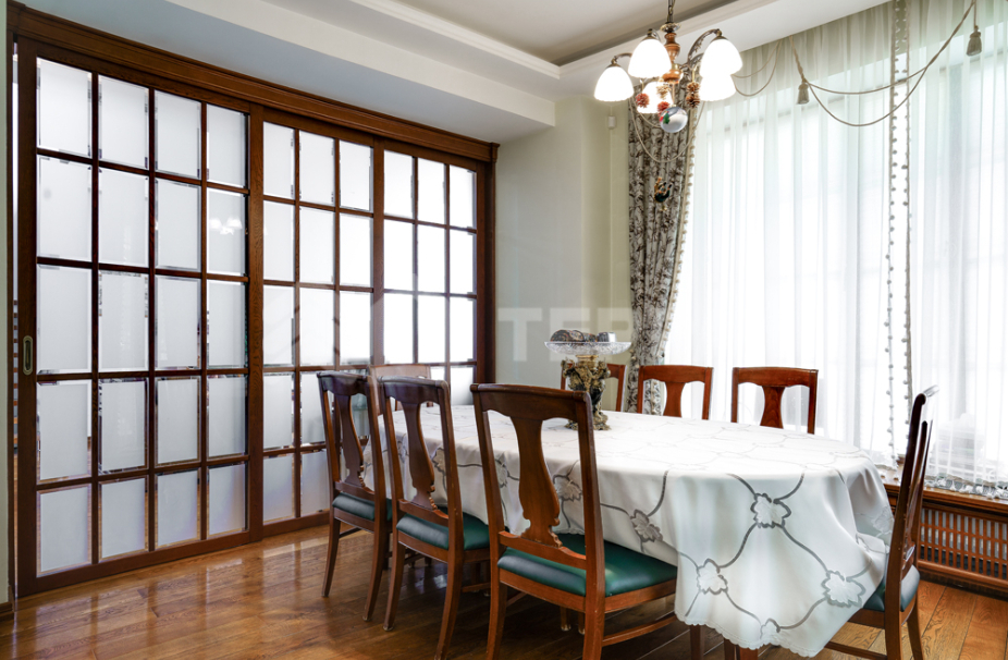 Объект ID 18045 - Дом