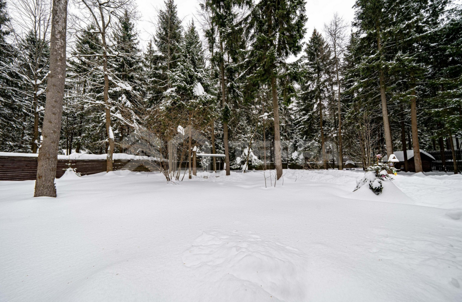 Объект ID 19118 - Дом