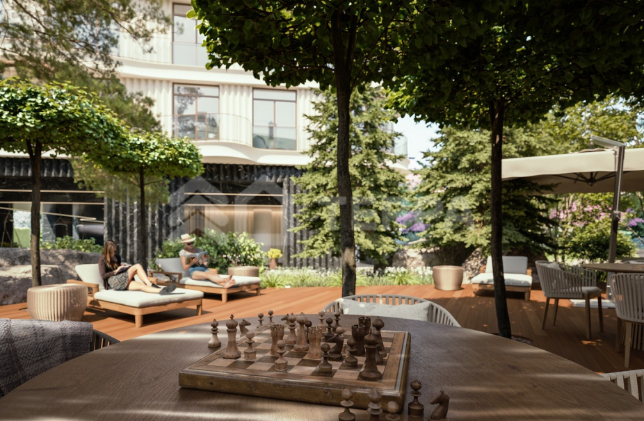 Объект ID 43711 - 