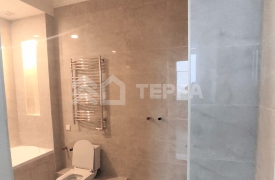 Объект ID 17104 - Квартира