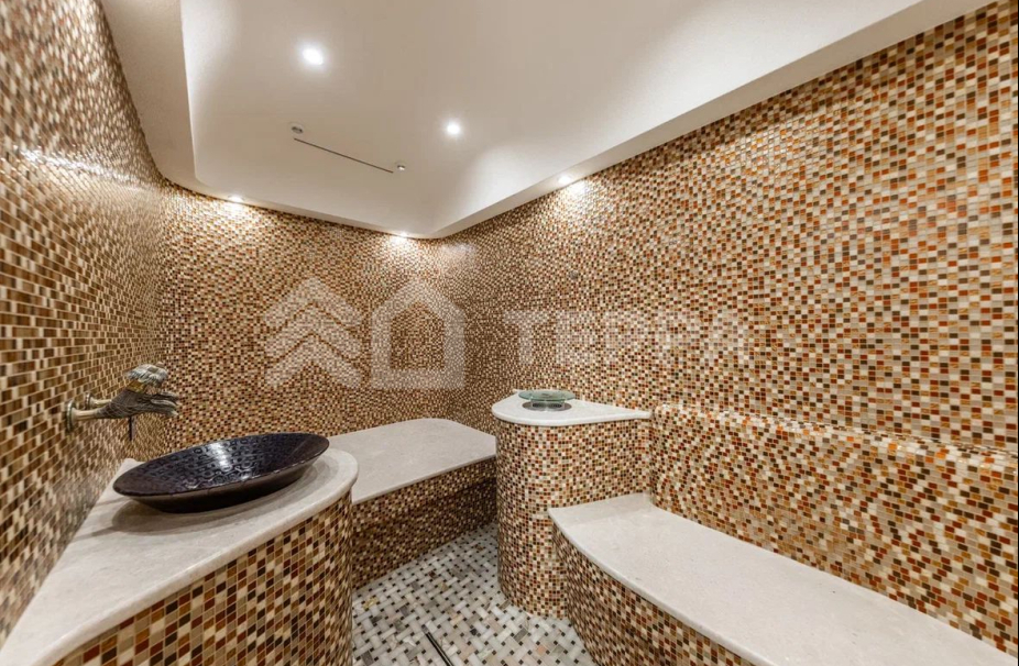 Объект ID 19150 - Дом