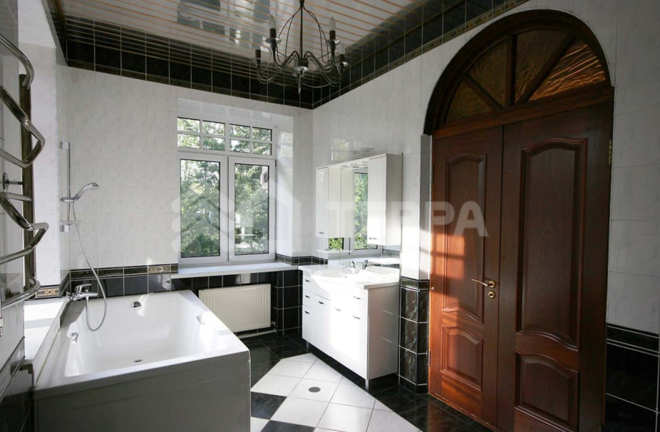 Объект ID 14620 - Дом