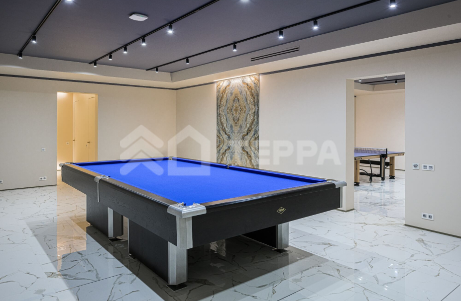 Объект ID 17157 - Дом