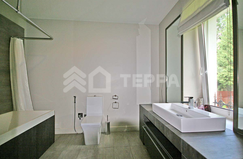 Объект ID 10081 - Дом