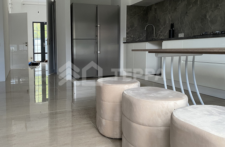 Объект ID 17591 - Таунхаус