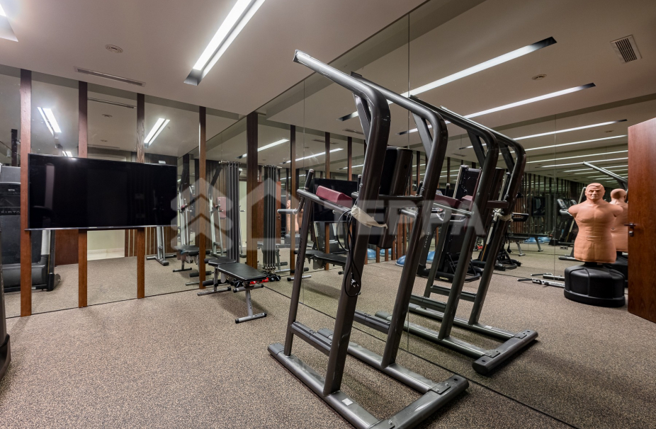 Объект ID 18957 - Дом