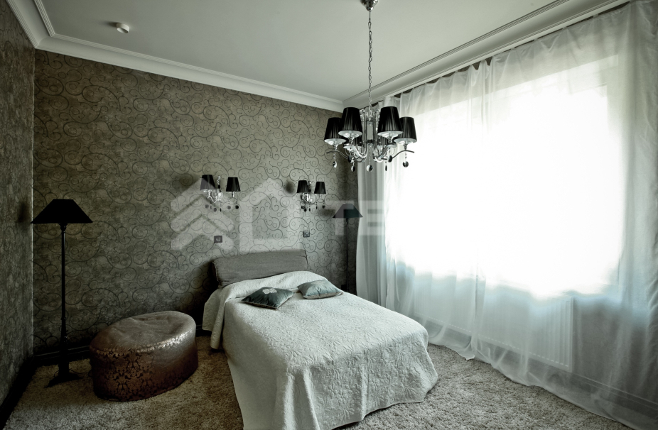 Объект ID 9746 - Дом