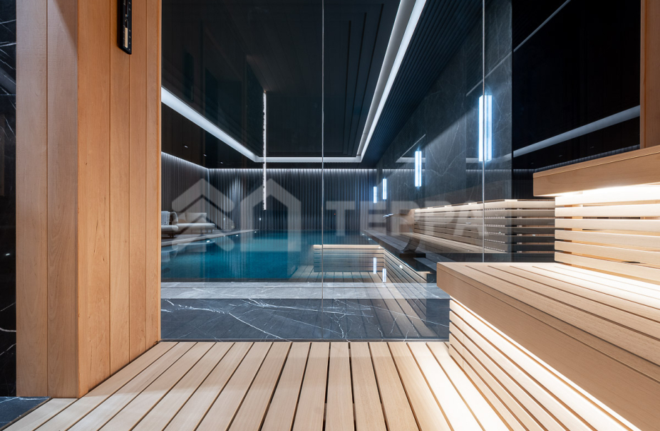 Объект ID 18797 - Дом