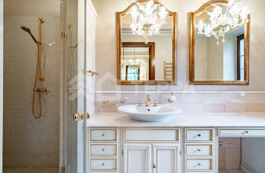 Объект ID 16026 - Дом