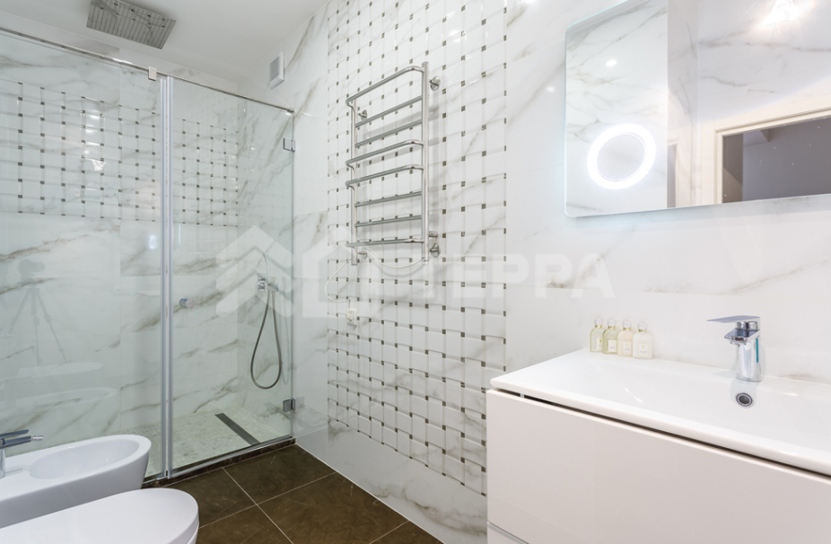 Объект ID 16212 - Таунхаус