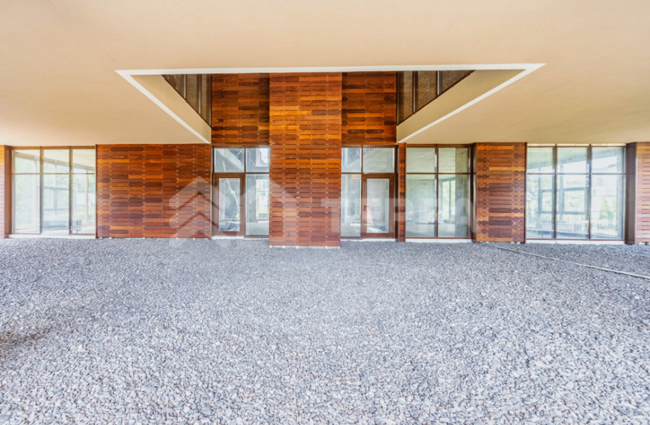 Объект ID 18155 - Дом