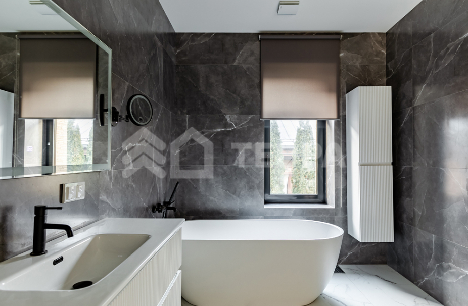 Объект ID 18390 - Дом