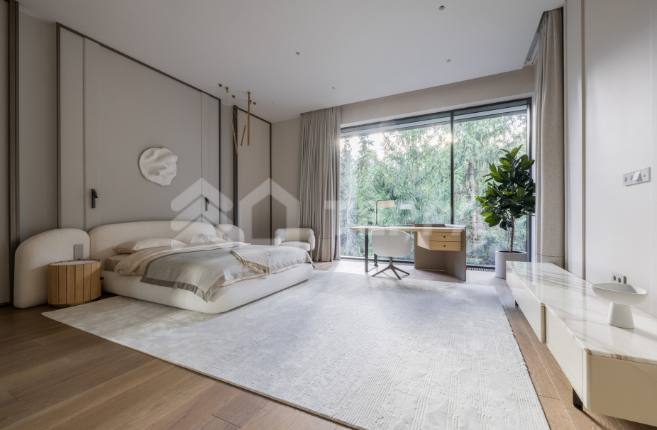 Объект ID 19037 - Дом