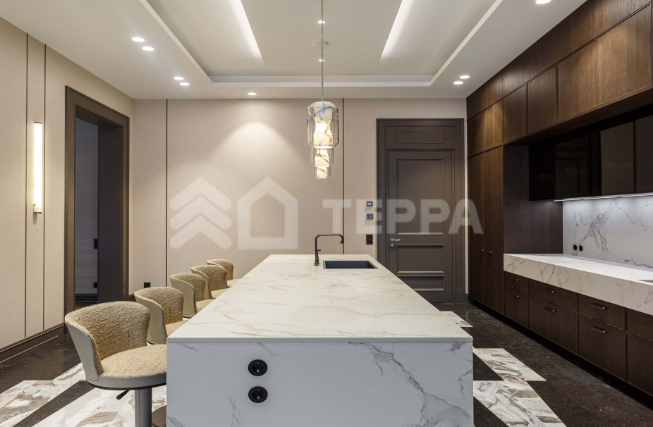 Объект ID 19028 - Дом