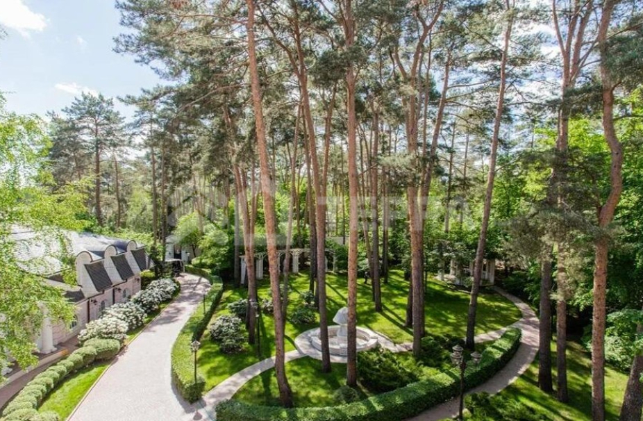 Объект ID 19393 - Дом