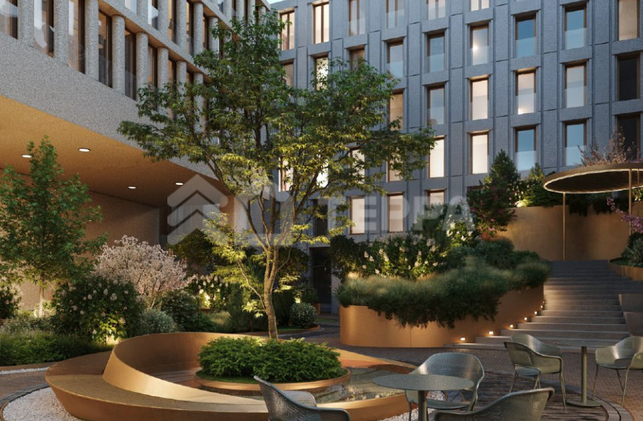 Объект ID 44277 - 