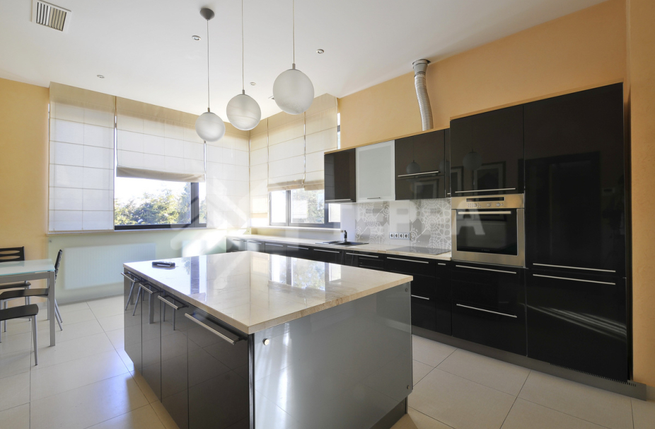 Объект ID 14084 - Дом