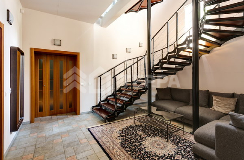 Объект ID 16606 - Дом