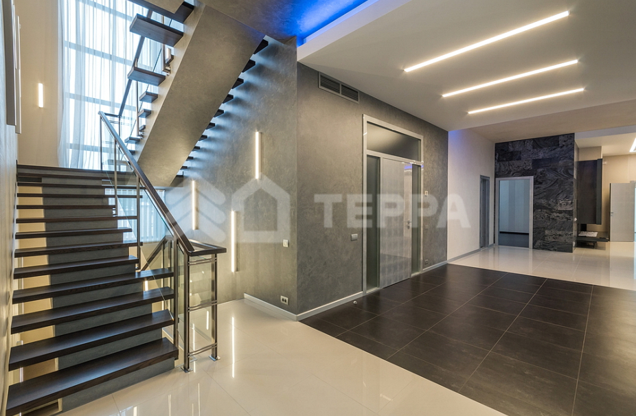 Объект ID 15959 - Дом