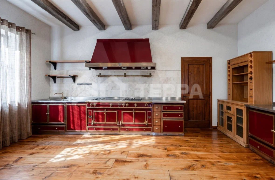 Объект ID 19150 - Дом