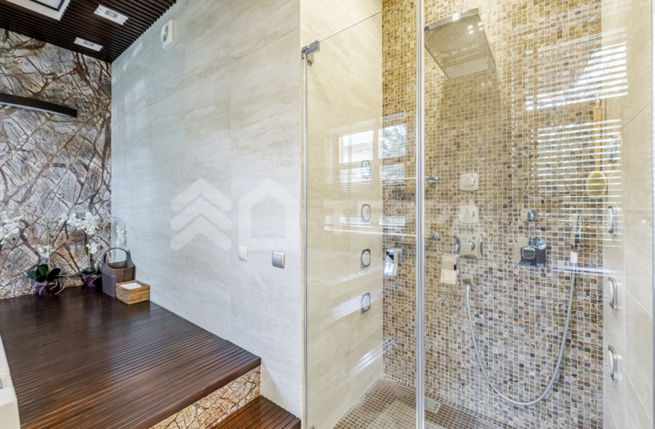 Объект ID 18202 - Дом