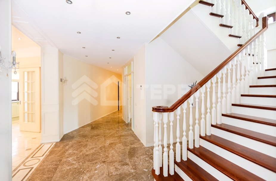 Объект ID 14761 - Дом