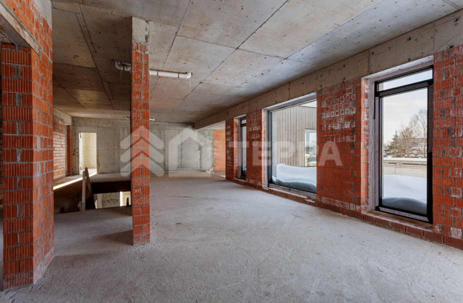 Объект ID 19127 - Дом