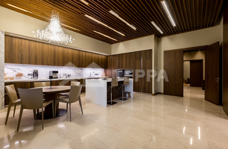 Объект ID 18957 - Дом