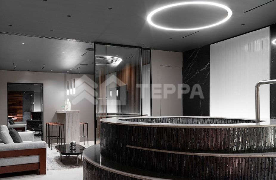 Объект ID 16381 - Дом