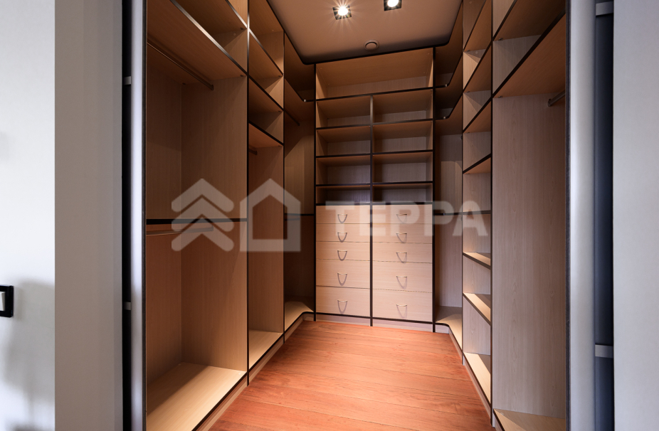 Объект ID 18678 - Дом