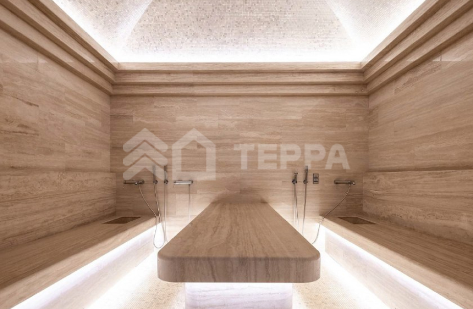 Объект ID 19130 - Дом