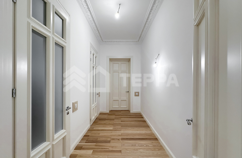 Объект ID 18239 - Дом