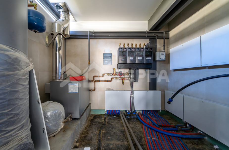 Объект ID 19146 - Дом