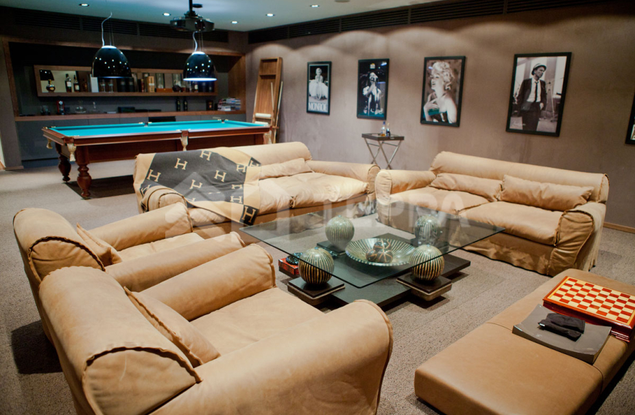 Объект ID 10660 - Дом