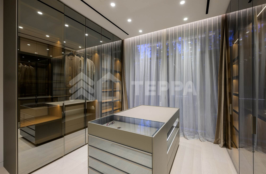 Объект ID 18818 - Дом