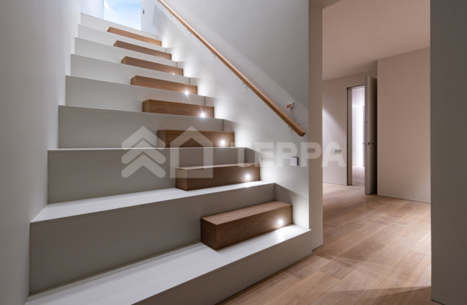 Объект ID 18352 - Дом