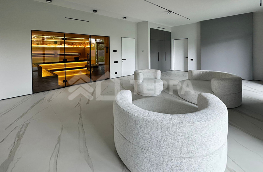 Объект ID 18636 - Дом