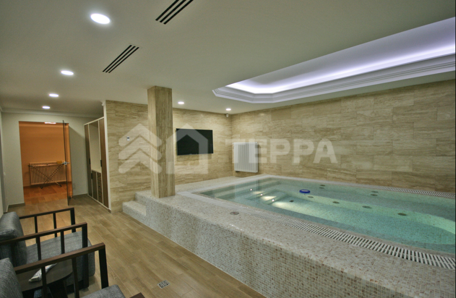 Объект ID 12809 - Дом