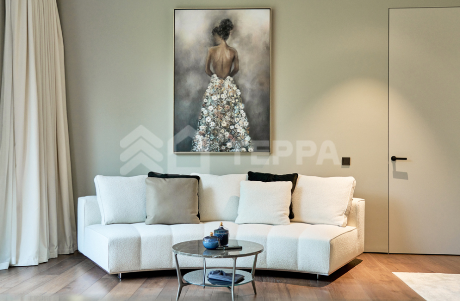 Объект ID 17649 - Дом