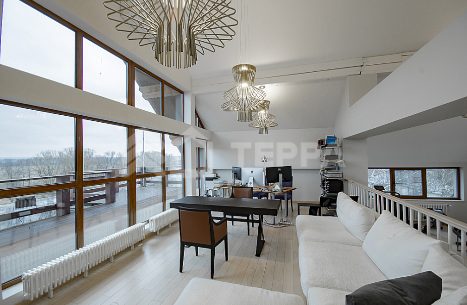 Объект ID 2676 - Дом