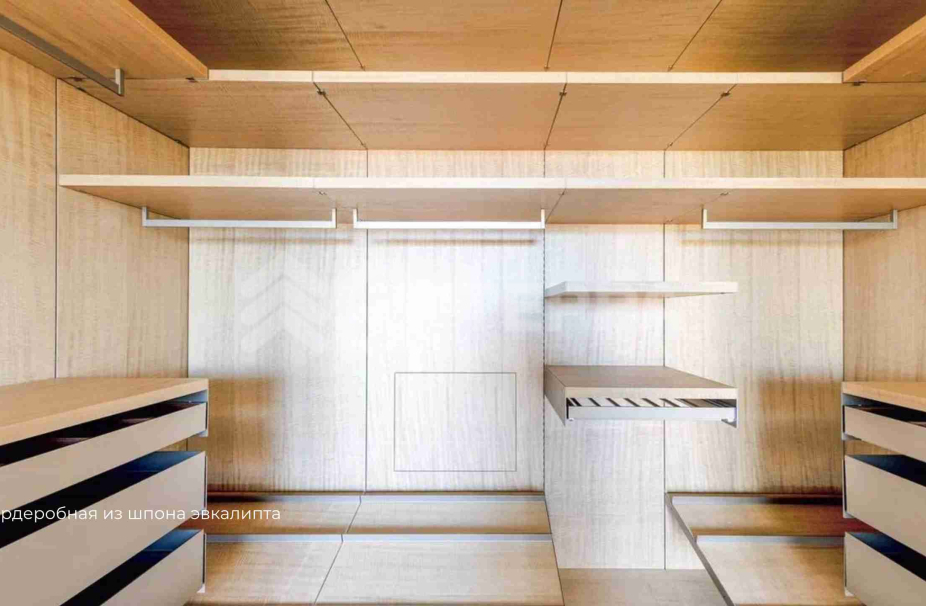 Объект ID 18827 - Дом