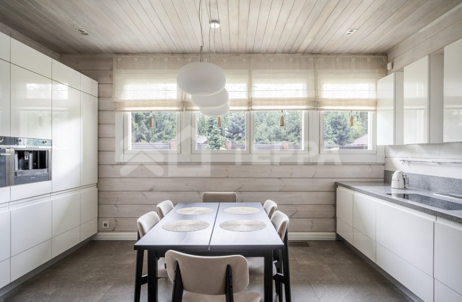 Объект ID 15633 - Дом