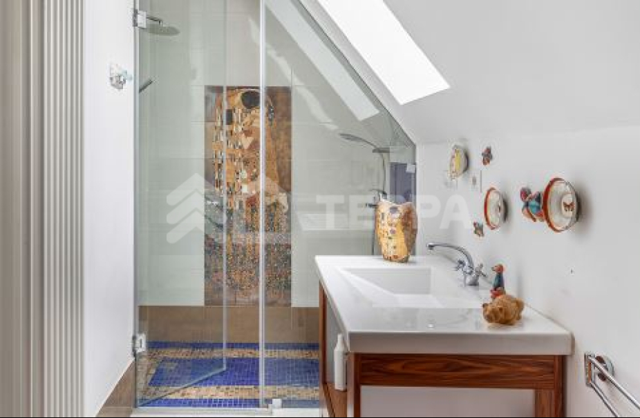 Объект ID 17750 - Дом