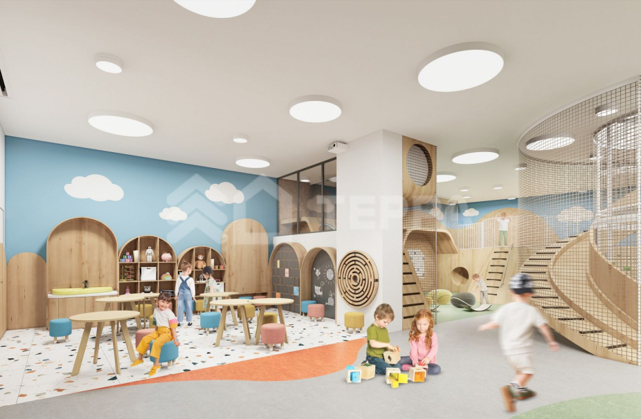 Объект ID 43655 - 