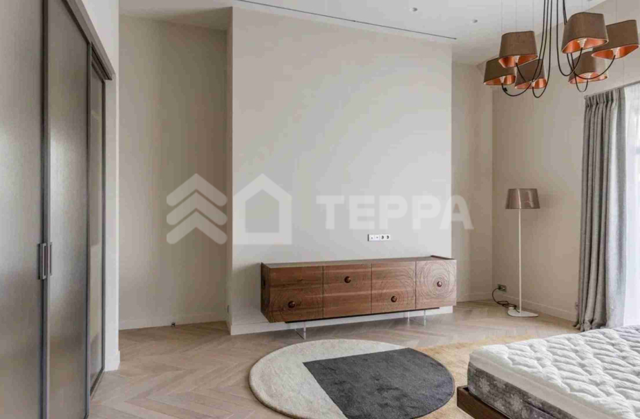 Объект ID 18827 - Дом